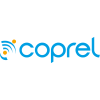 Coprel