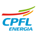 Cpfl