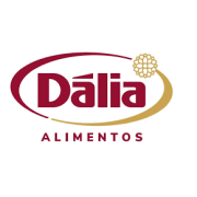 Dália Alimentos