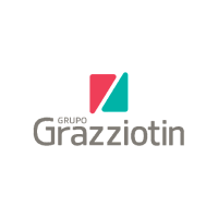 Grazziotin