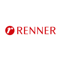 Renner