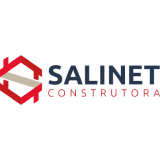 Salinet Construtora