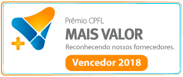 Logo CPFL