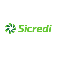 Banco Sicredi