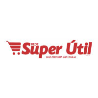 Super Útil