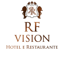 RF Vision Hotel e Restaurante