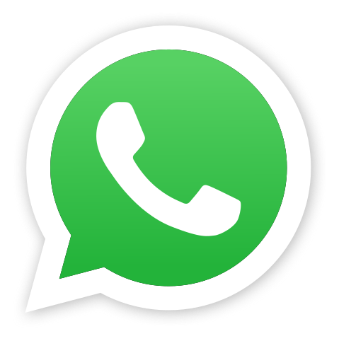 Botão do Whatsapp